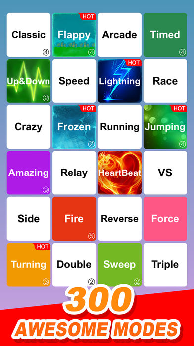 Download White Tiles 4: Piano Master 2 App on your Windows XP/7/8/10 and MAC PC